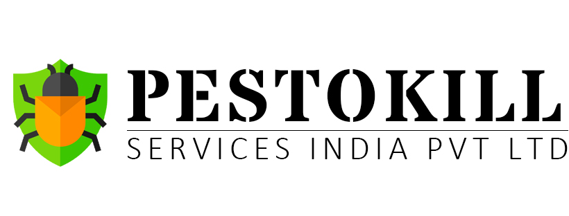 Pestokill Services India branded cover image